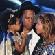 Jason LaVeris/Getty Images